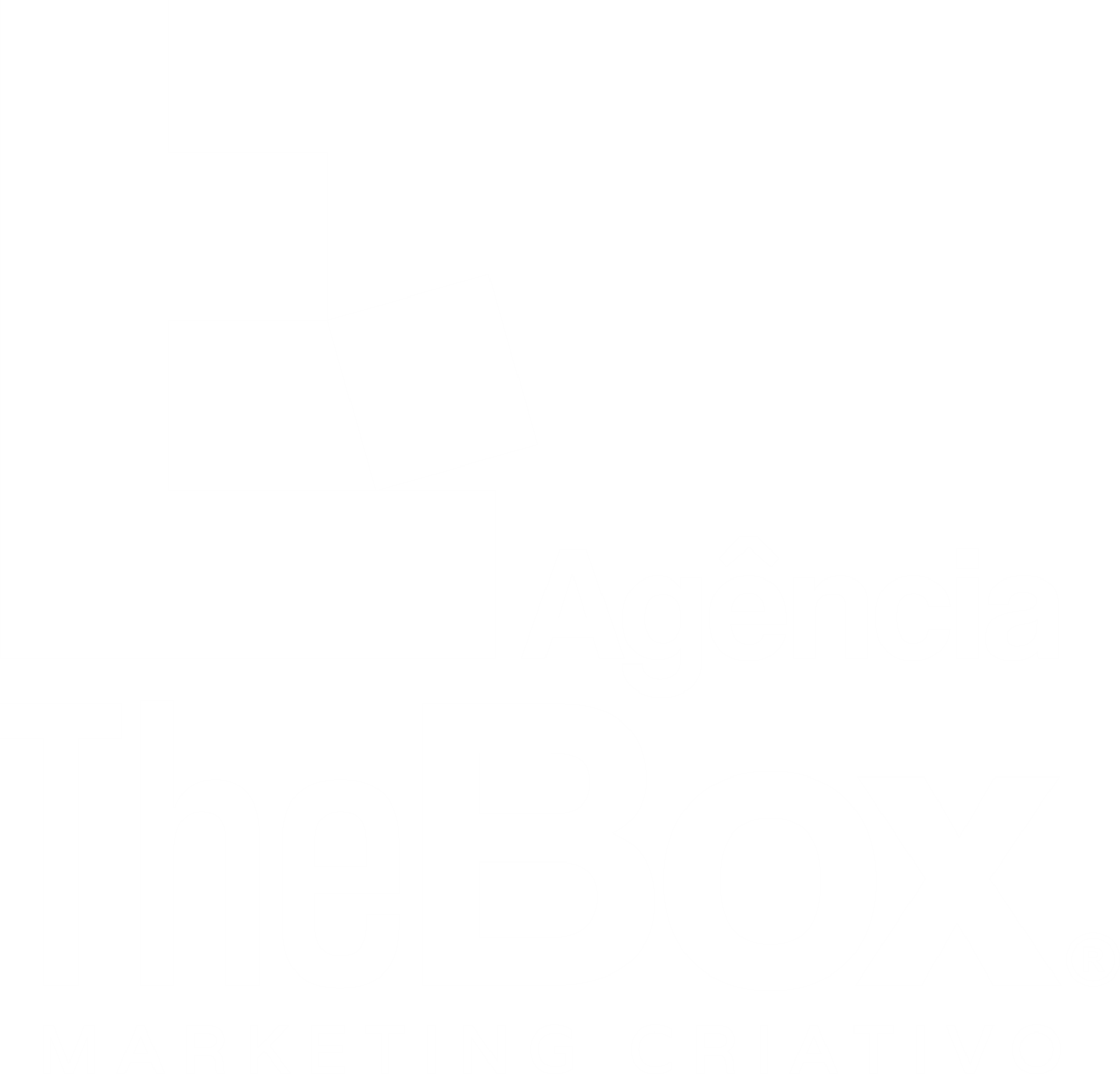 thebox - v - branco